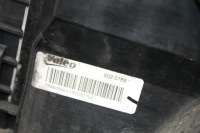 фото thumb №10, Kompletny pas передний bmw 3 f30, f80 8741830 2.0l hybrid 185kw 2017