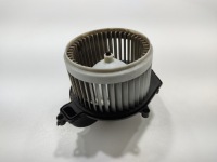 фото thumb №7, Вентилятор повітродувка обдув partner berlingo iii 5e2228200 2008-2018 europa