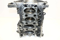 фото thumb №9, Mitsubishi asx outlander iii 2.2 di-d 4n14 блок двигателя do nonow.