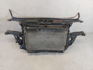 фото thumb №6, Pas переднє audi a6 c5 2.5 tdi автомат рестайлінг