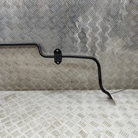 фото thumb №6, Kia ev6 2023 задній стабілізатор / тяга