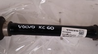 фото thumb №5, Volvo xc60 ii приводной вал левая перед 31325852