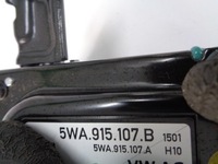 фото thumb №6, Батарея акумулятор audi a3 8y 1.5 tfsi 2023 рік