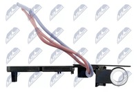 фото thumb №8, Резистор резистор вентилятор mini r50 r53 2001-2006