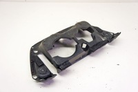 фото thumb №5, Ow119 nissan leaf i ze0 каркас кронштейн разъём