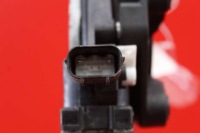 фото thumb №6, Подъемник стекло левый перед eu 7c-021cm011980 honda accord 8 viii 07-11