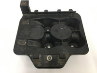 фото thumb №14, Основа акумулятора vw golf iv 1j0804373a /e