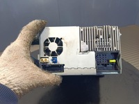 фото thumb №4, Volkswagen passat cc радіо i навігація 1t0035680c