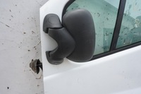 фото thumb №1, Зеркало левая man opel vivaro a