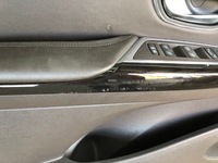 фото thumb №13, Renault espace v дверь левый перед полный zgięte