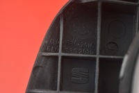 фото thumb №10, Подушка безпеки подушка повітряна водія 6l0880201g seat cordoba 2 ii 06-09