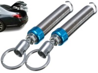 фото thumb №1, Автоматический открывание багажника ford focus mk2 2