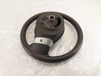 фото thumb №7, Воздуховод подушка подушка безопасности srs 2375r501 mini хэтчбек r50,r53 cooper one