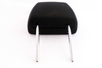 фото thumb №9, Bmw e90 e91 e92 підголівник сидіння передній матеріал антрацит