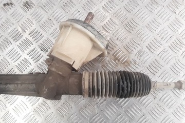 фото thumb №6, Рулевая рейка renault megane ii sedan lm0/1_ 329441 1.9l дизель 88kw 2004