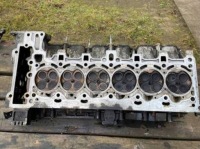 фото thumb №14, Головка двигателя bmw e60 e70 e83 e90 f01 f10 n52b30a n52 7591617
