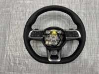 Купить Воздуховод jeep avenger avenger - воздуховод, фото thumb