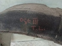 фото thumb №5, Skoda octavia iii подкрылок левая задняя задние hb