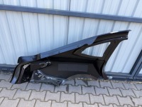 фото thumb №6, Крило ліве заднє зад bmw 4 g22 g23 g24 g26 9625527