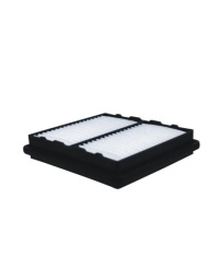 Купить Фильтры воздуха filtron ap 104, фото thumb