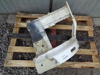 фото thumb №9, Четверть лонжерон подкрылок левый перед jumper boxer ii fiat ducato iii 06-