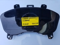 фото thumb №1, Лічильник прилади ford ranger iv 2.0 tdci jb3t-10849-hg3ja6