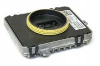 фото thumb №1, Преобразователь модуль cayman 911 carrera 99161832133