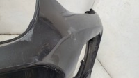фото thumb №8, Bmw x3 g01 x4 g02 m-pakiet 17-21 бампер перед передний накладка 773828-10