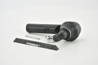 фото thumb №13, Насадки руля toyota dyna toyoace kdy2.ly2.rzy2.try2 2001.07-