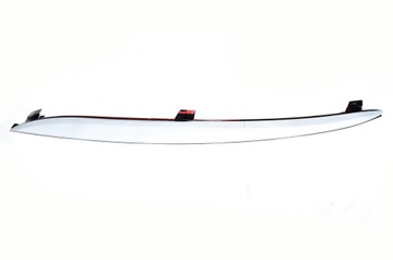 фото thumb №11, Колесо пасове bmw e53 x5 3.0d m57 sav - 32412249949