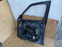 фото thumb №12, Дверь правый перед ford s-max mk1 g6