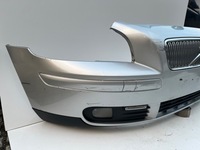 фото thumb №11, Бампер перед volvo v50 426-26 04-07r.