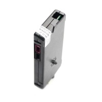 Bmw x5 f15 f85 підсилювач антени диверсіті 9334691 Ціна, фото thumb