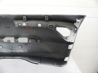 фото thumb №6, Renault megane iv kombi накладка задняя багажника 16-2020 rok