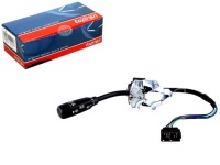 фото thumb №1, Перемикач комбінований pod повітропровід mercedes e t-