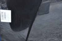 фото thumb №7, Bmw x1 e84 капот кришка відсік двигуна