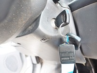 фото thumb №1, Ford transit дизель 2000-06 замок зажигания с ключ