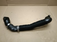 фото thumb №1, Vw passat b8 2.0 tdi шланг повітря 04l145762ad