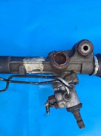 фото thumb №10, Toyota camry 40 06-11 - рулевая рейка трансмиссия рулевая 44200-33480