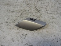 фото thumb №1, Vw golf vi r-line заглушка розпилювача ліва 5k0955109e