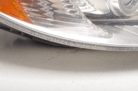 фото thumb №7, Volvo s80 ii v70 iii лампа права передня праві перед 31214171 uk