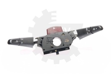 фото thumb №9, Панель переключателя mercedes