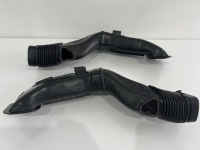 фото thumb №1, Канал воздуха bmw 7 g12 m760 8617093