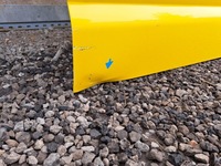 фото thumb №5, Vw t5 7h0 двері перед передні праві