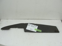 фото thumb №1, Шумоизоляция крыла перед dacia sandero ii