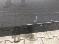 фото thumb №6, Mercedes a 177 двері передні ліва