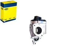 фото thumb №1, Клапан egr renault laguna ii megane ii scenic ii suzuki grand vitara