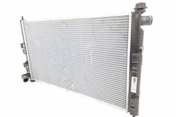 фото thumb №7, Радиаторов воды citroën c-crosser ep_ 05102021 2.2l дизель 115kw 2008