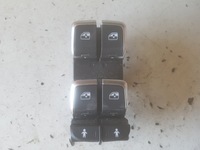 фото thumb №1, Audi q2 16r- переключатели окон