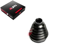 фото thumb №1, Захист шарнір renault jpn